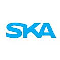 SKA